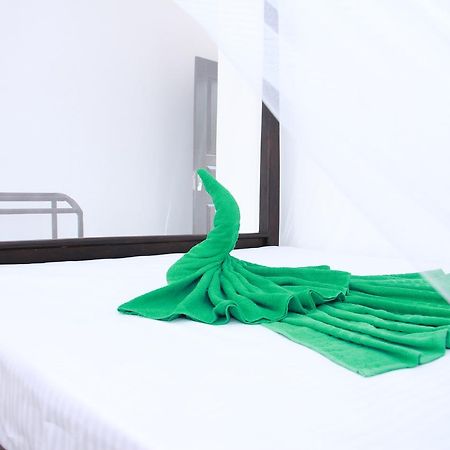 Hotel Mirissa White Plaza Zewnętrze zdjęcie